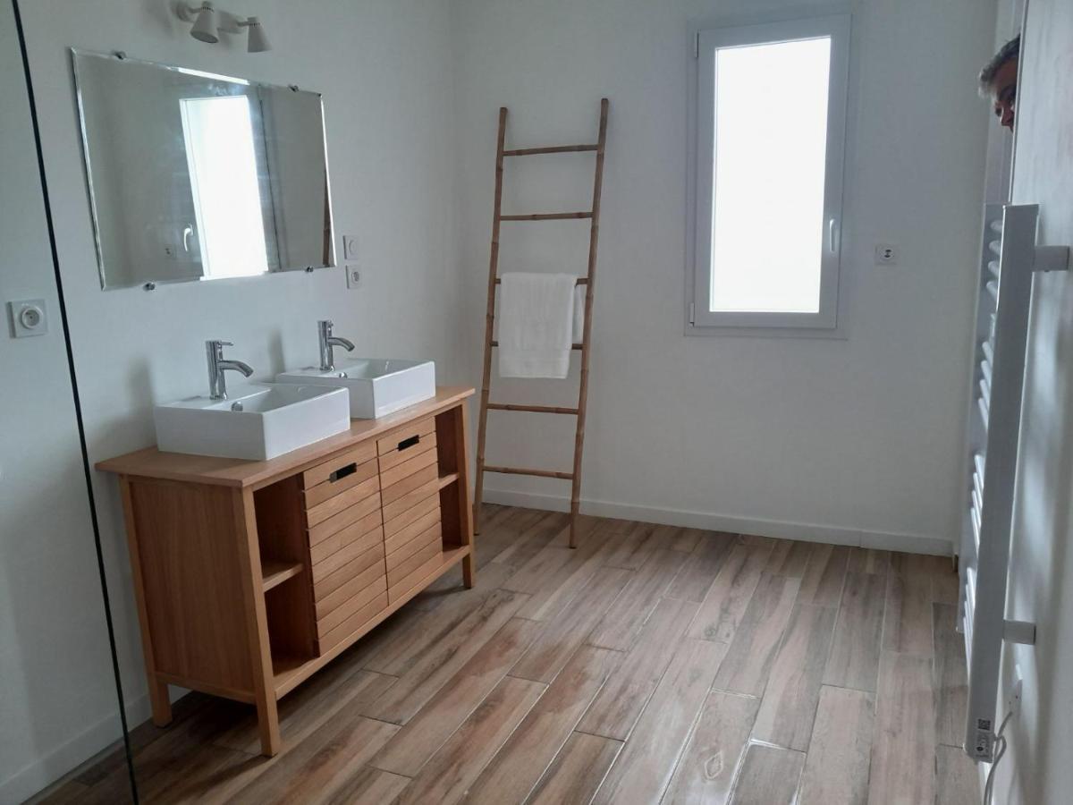 Maison Neuve Плугерно Екстер'єр фото