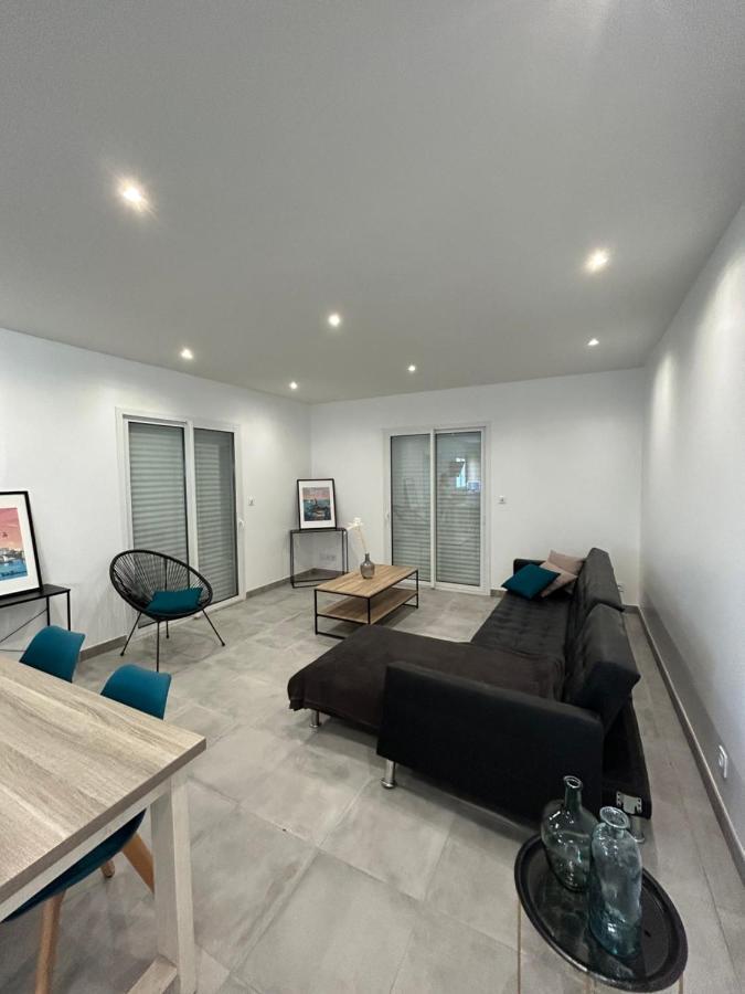 Maison Neuve Плугерно Екстер'єр фото